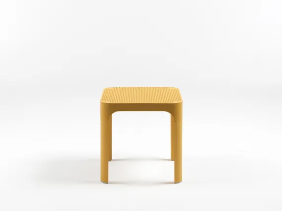 Net Table 40