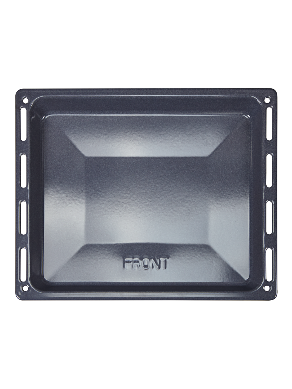 Духовой шкаф Vard VOP682G