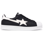 Bape A Bathing Ape Skull Sta 2