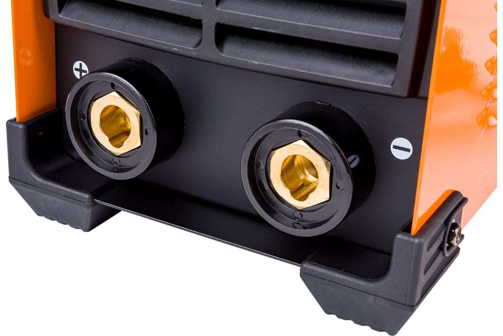 Инвертор сварочный ARC 250 (Z226)