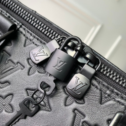 Louis Vuitton Keepall 50