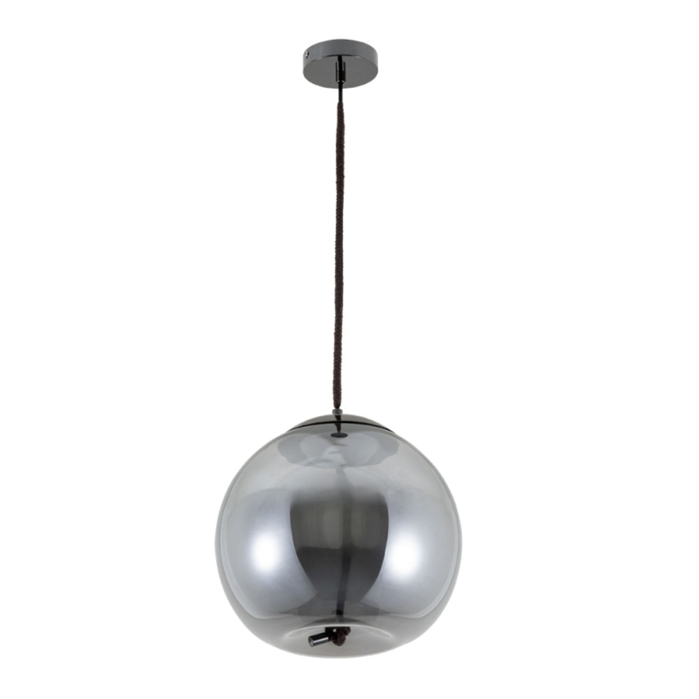 Подвесной светильник Arte Lamp A7768SP-1BC