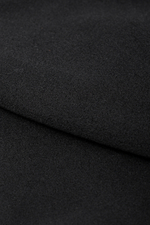 БРЮКИ o3 Ozone DRAFT