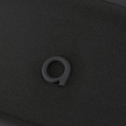 Детская прогулочная коляска Anex Air-X2 Nero