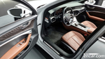 Audi A6 (C8) 45 TFSI Premium (03.2023)