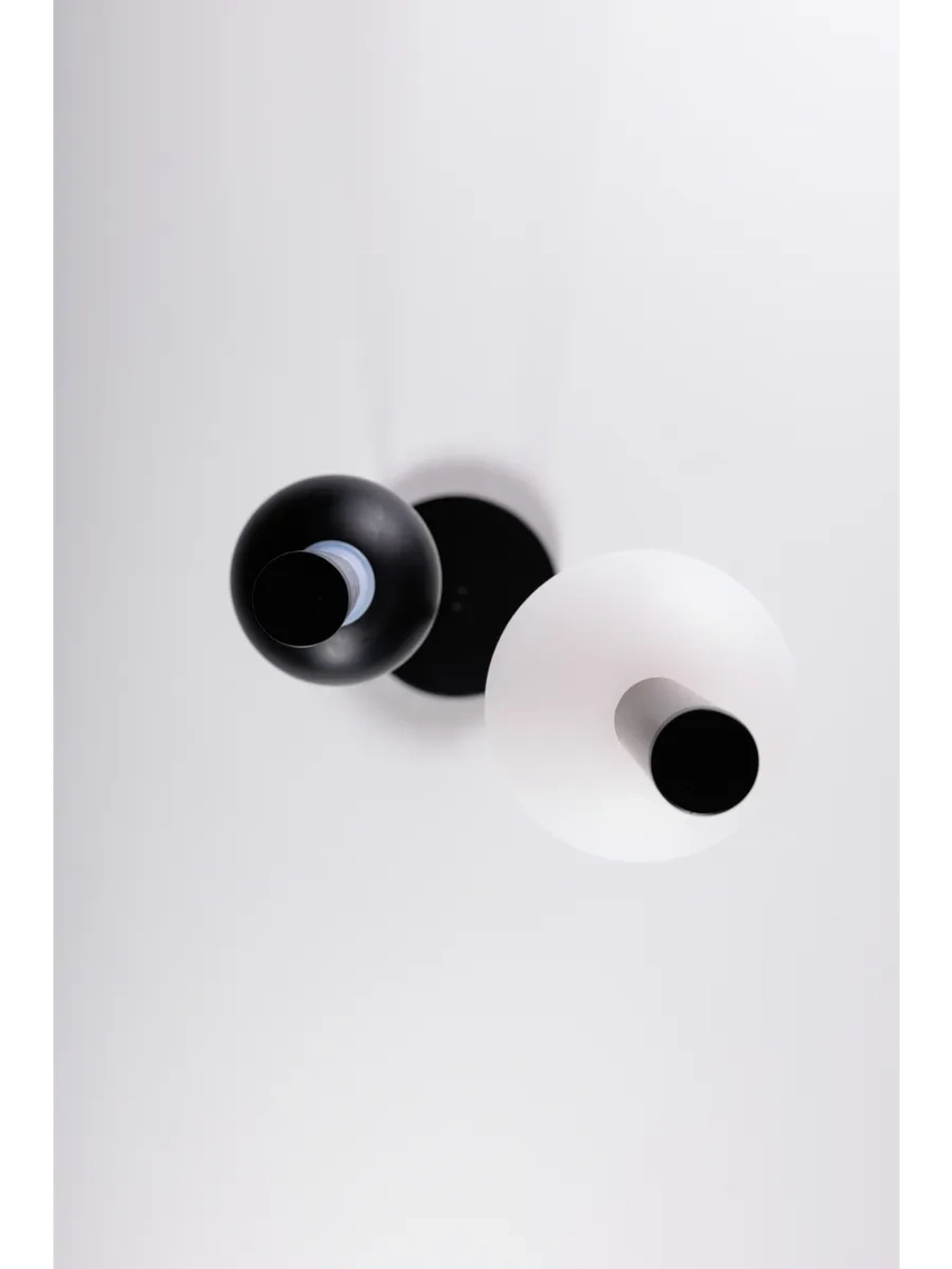 Светильник потолочный подвесной Wrobehouse Blb