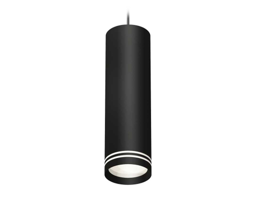 Комплект подвесного светильника Ambrella light Techno Spot XP (A2333, C8192, N8478) XP8192004