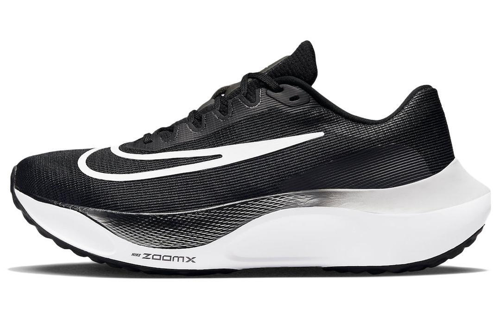 Кроссовки Nike Zoom Fly 5