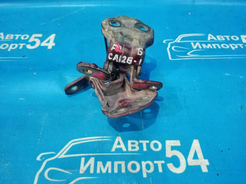 Петля двери передней левой MAZDA XEDOS 1993