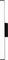Светильник настенный Stilfort 4029/02/02WL-IP серия Iplight