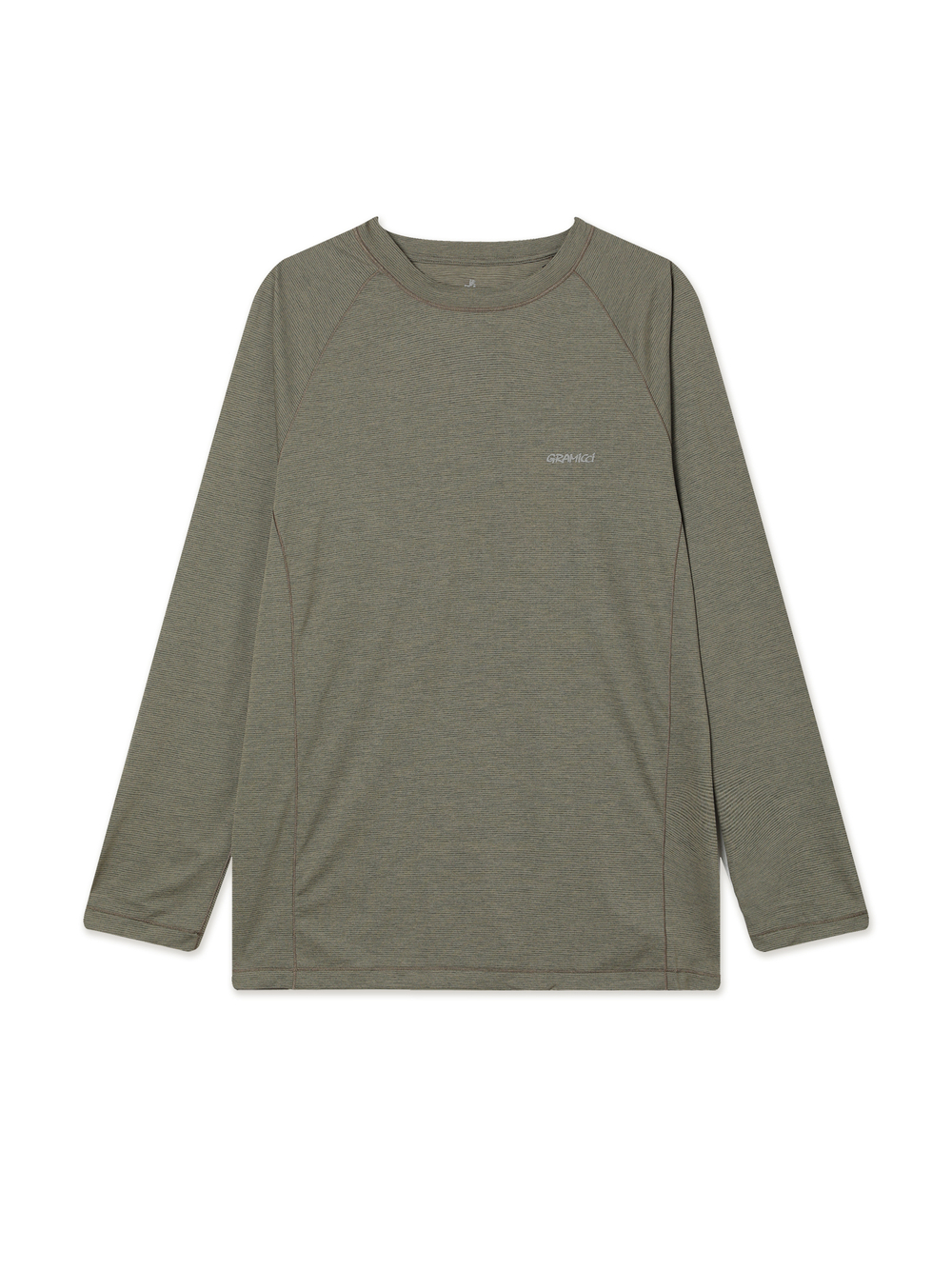 Мужской Лонгслив Winter Thermal