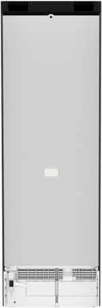 Холодильник Liebherr RBbsc 5250