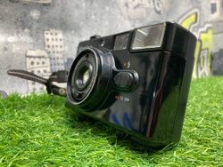 Konica POP EF-80