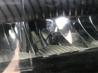 ПТФ правая BMW X3 G01 X4 G02 (2017-2021) LED