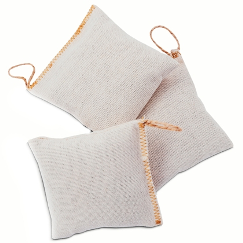 Запарка для бань, ванн и фитобочек АНТИСТРЕСС (успокаивающая)