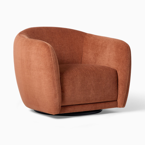 Кресло Ринго