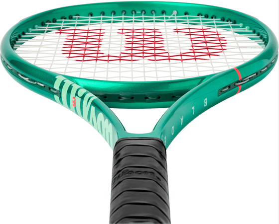 Ракетка теннисная Wilson Blade 101 Team V10