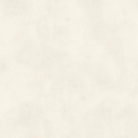 Керамогранит Boost Balance Pure Matt (AJOI)