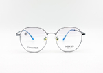 Изг. оправы Nevio 18020 С5