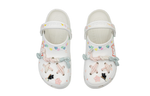 Crocs Classic Clog Eva