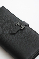 Hermes Bearn Wallet