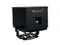 Bristage R-5 3W