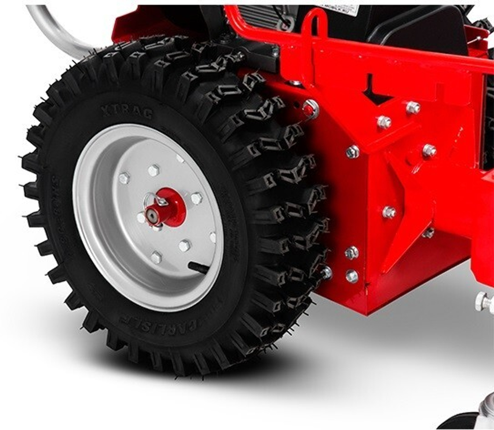 Подметальная машина МОБИЛ К ПМ90 ПРО MBK0022121