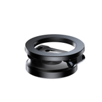 Автомобильный держатель JOYROOM JR-ZS403