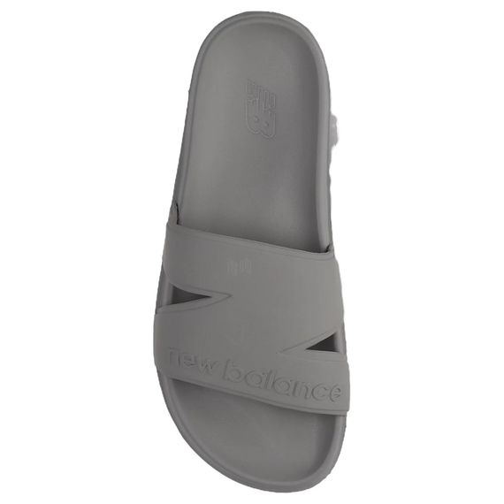 New Balance 200 N 'Grey'