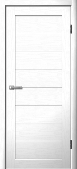 Дверь FLYDOORS 218