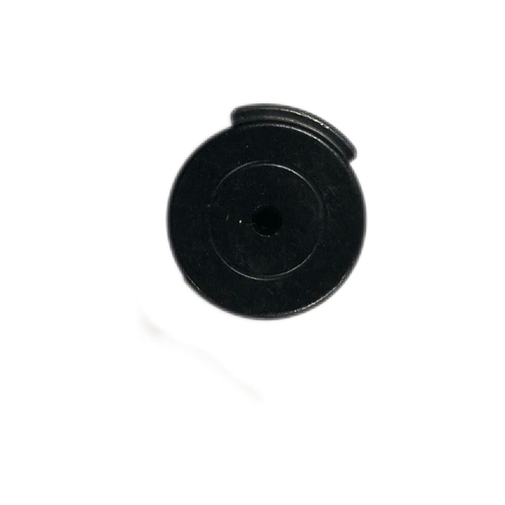 WDK-20640-21 Квадрат 3/4" для гайковерта WDK-20640