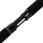 Фидер Kaida 865 Level Feeder -