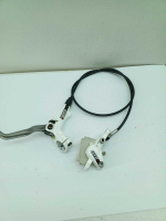 Тормоз для велосипеда Avid Elixir R передний