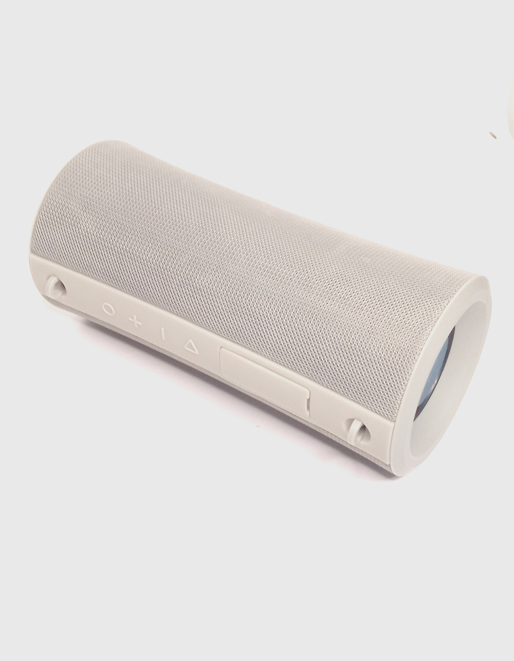 Портативная колонка Wireless MY-275 BT Bluetooth