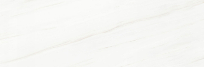 Керамогранит I Naturali Bianco Lasa Boccirdato 5.6 Mm 100х300