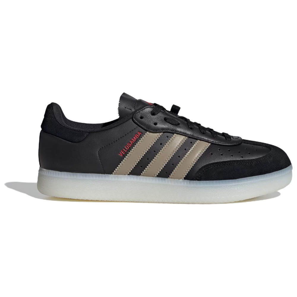 Кроссовки Adidas Velosamba