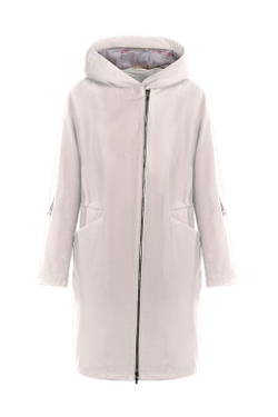 Плащ женский 1-148 WestBloom