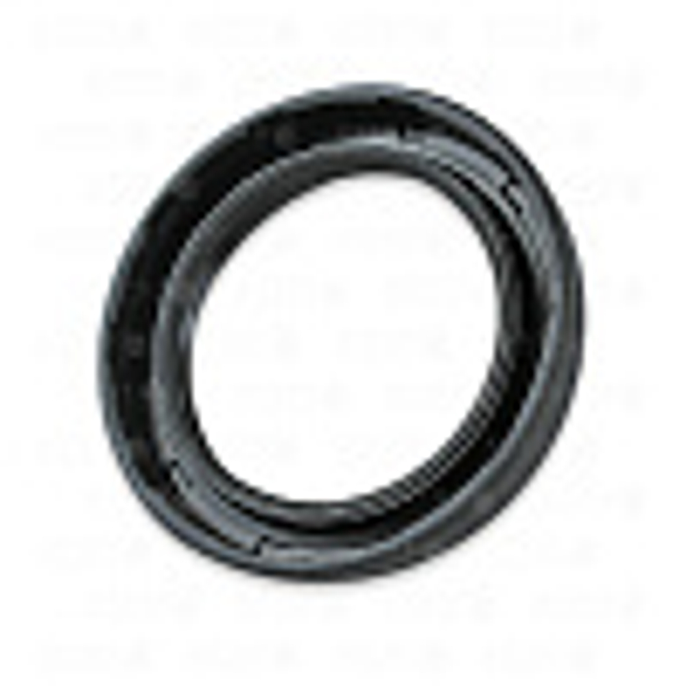 САЛЬНИК ПРИВОДА ПЕРЕДНИЙ ПРАВЫЙ TOYOTA