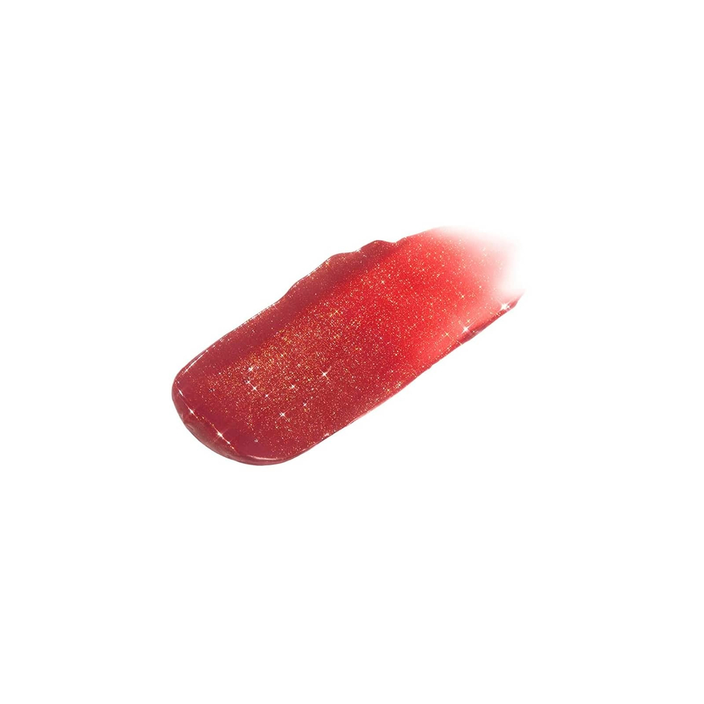 Unleashia, нелипкий краситель Dazzle, № 2, Sunbeam, 7,6 г (0,256 жидк. унции)