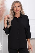 Рубашка 42001 Avili