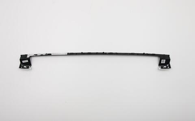 Рамка матрицы для ноутбука Lenovo Flex 2-15, белая (5B30G85648), оригинал