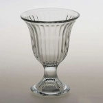 Ваза для мороженого Pasabahce IceVille, высота 138 мм