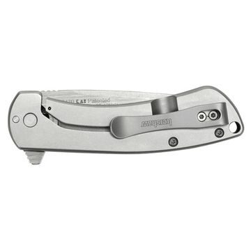 Нож KERSHAW Pico 3470