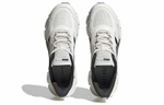 Кроссовки Adidas Climacool