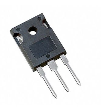 Диод STPS60L45CW / TO247AC