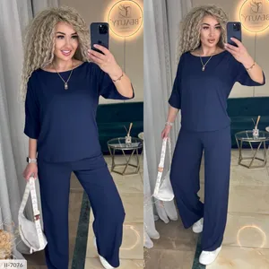 Костюм II-7061 Фабрика Моды