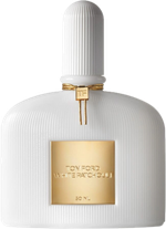 Tom Ford White Patchouli EDP