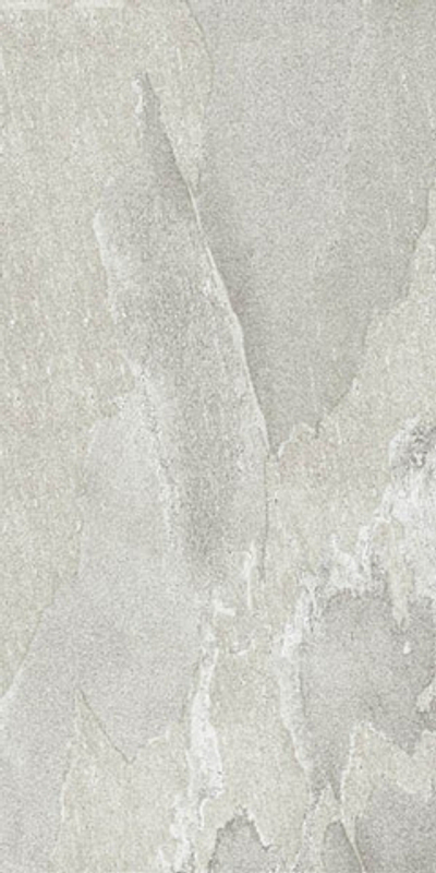 Керамогранит Klif White