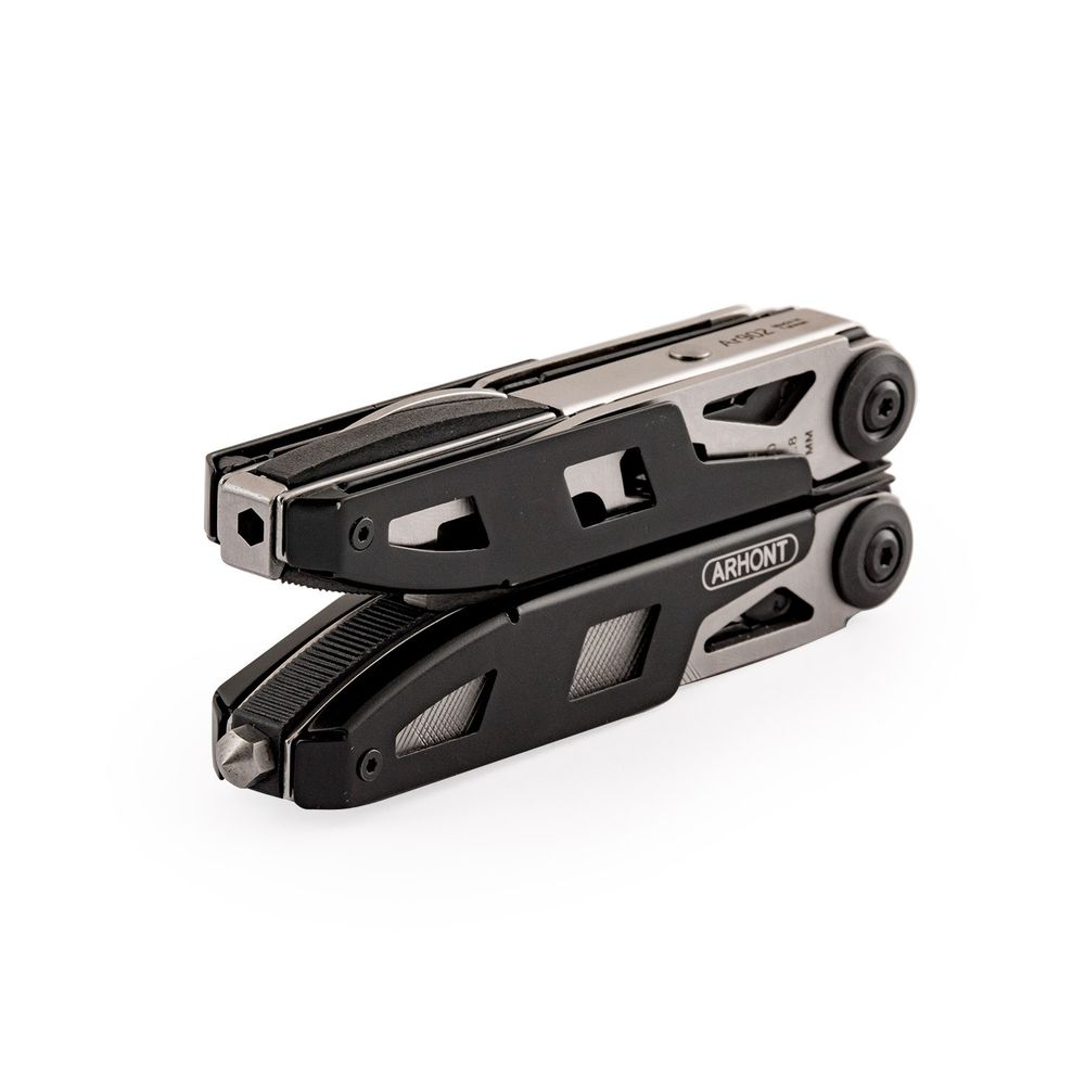 Инструмент Arhont AR902