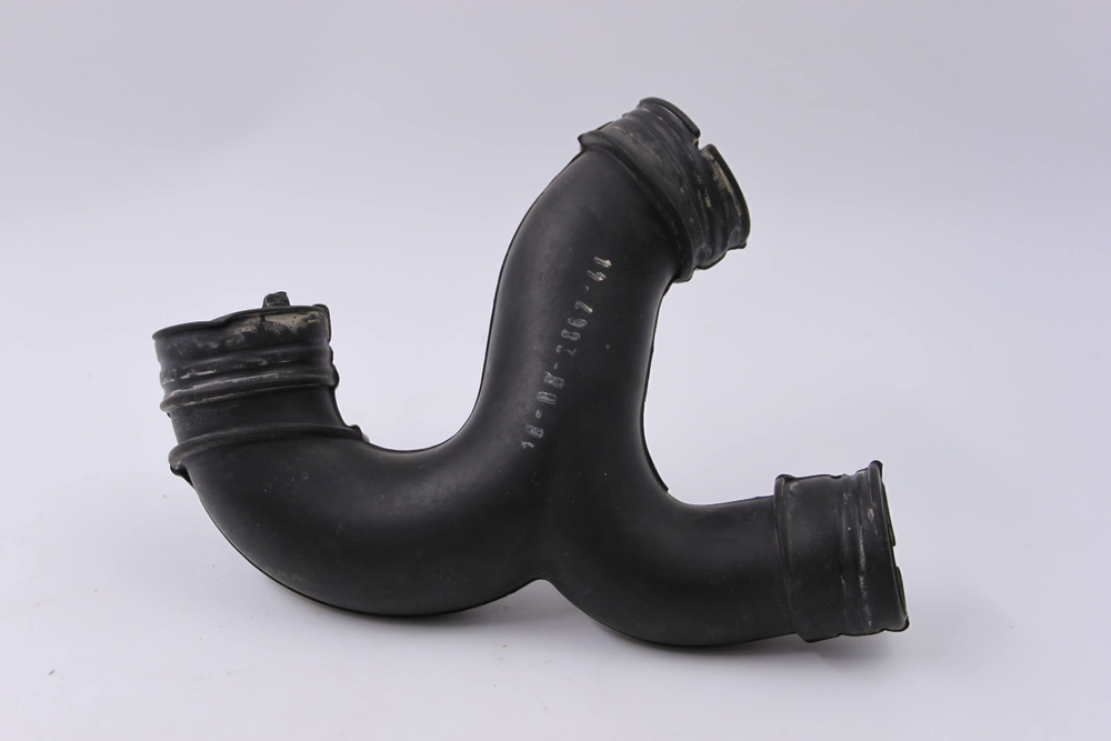 Патрубок посудомоечной машины Electrolux, AEG, Zanussi 111879600